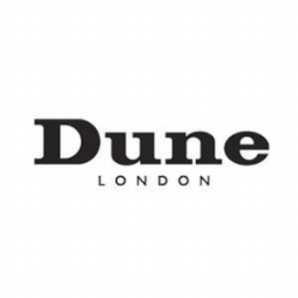 Dune London - Picture 1 of 2